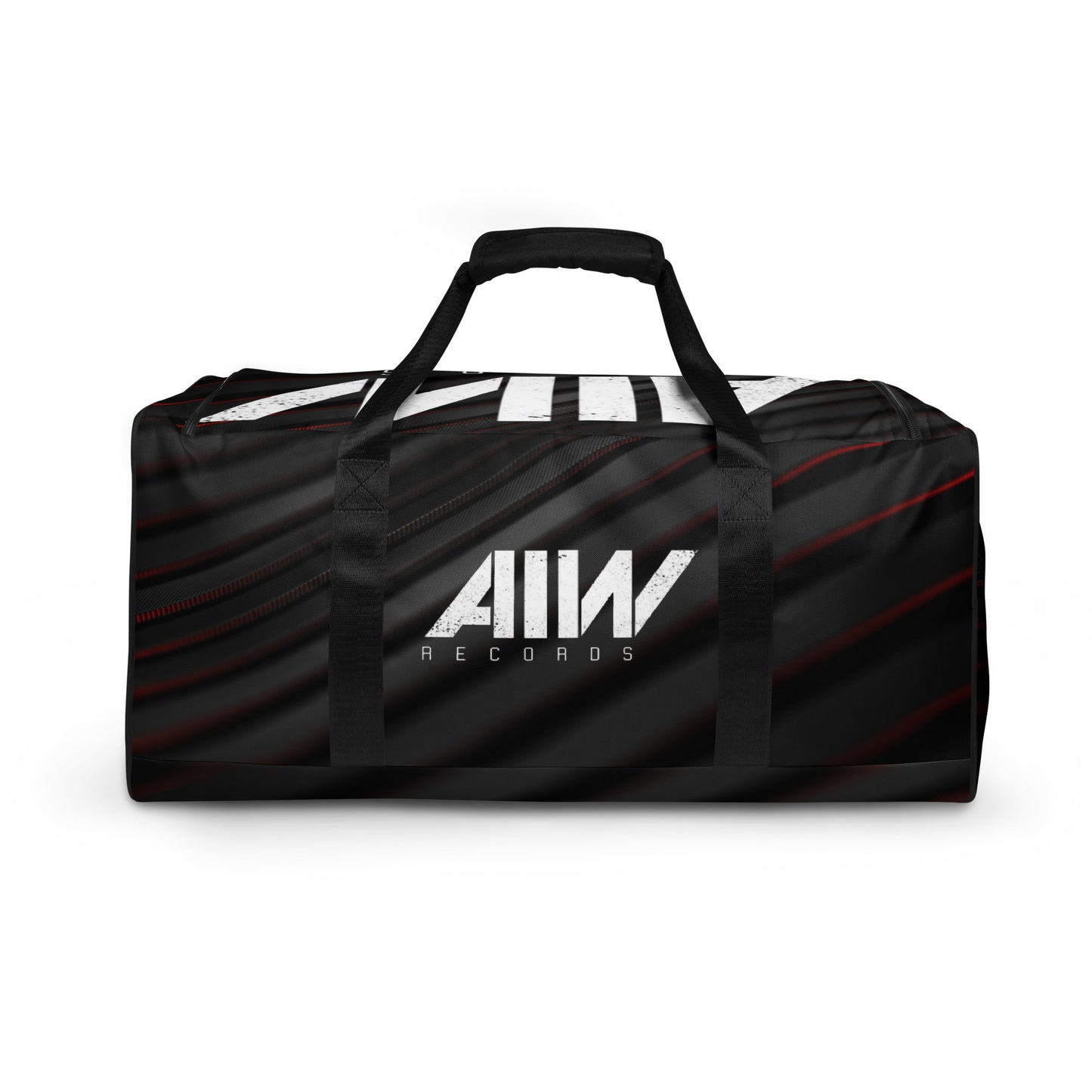 Duffle bag