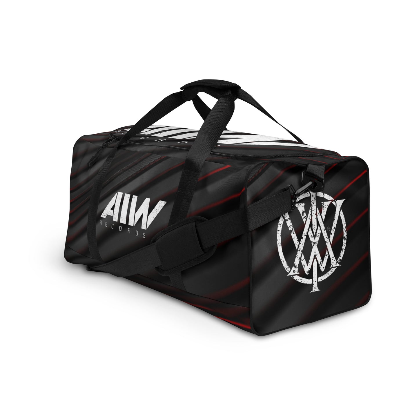 Duffle bag
