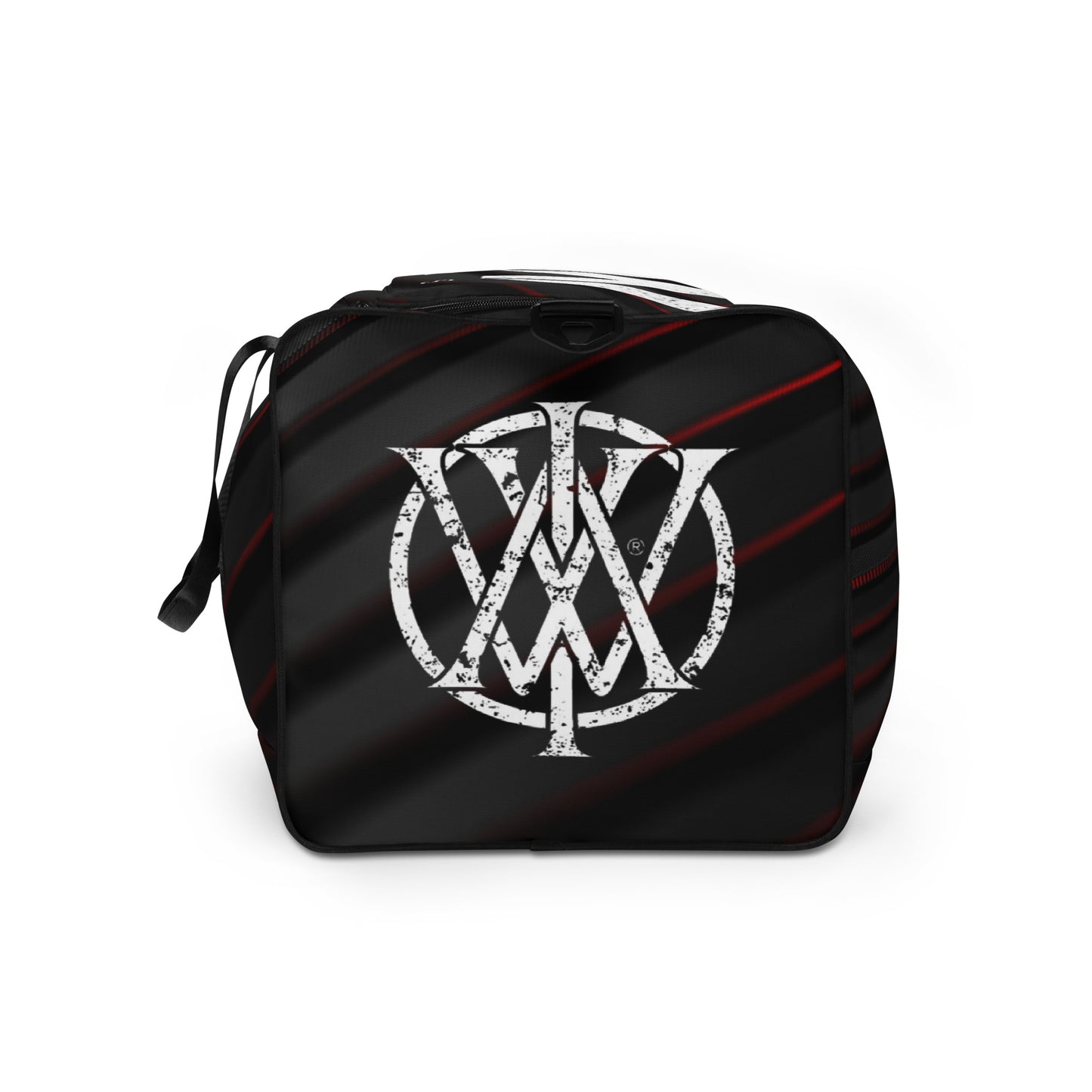Duffle bag