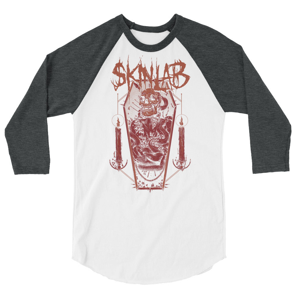 skinlab merch baseball