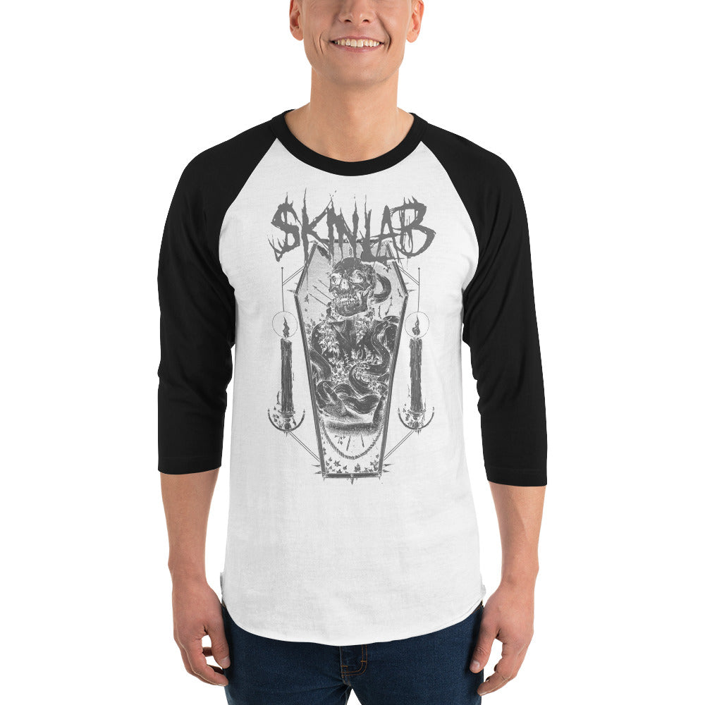 art is war management skinlab metal apparel