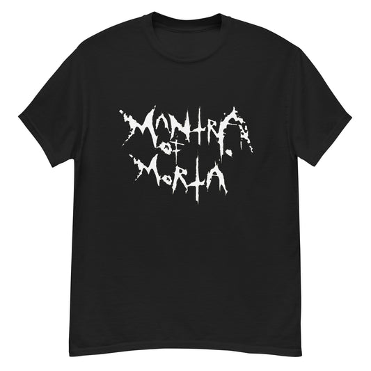 Mantra Of Morta