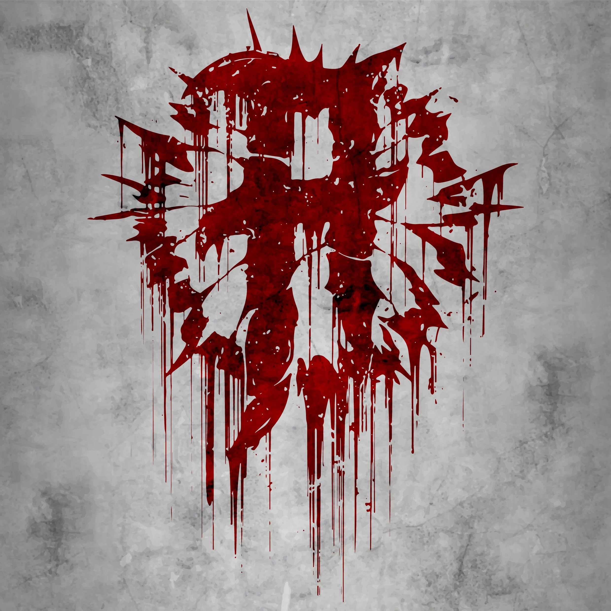 arkdown the calling ep art is war records 